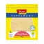 SWAD Indický chleba Papadum 200 g