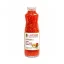 Maekrua Chili-Sauce, süß, 754 ml
