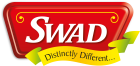 SWAD