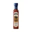 Encona Carolina Reaper Chilisauce 142 ml Encona Carolina Reaper Chilisauce 142 ml
