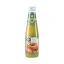 Thai Dancer Chilli seafood sauce 300 ml