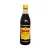 Jumbo Rýžový Ocet Černý 550 ml