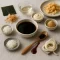 Typische japanische Gerichte: wie man sich in ihnen zurechtfindet (und warum es nicht nur um Sushi geht)