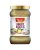SWAD Garlic paste with ginger 300 g