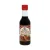Kikkoman Teriyaki-Marinade 250 ml
