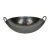 Wok Pfannen