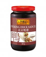 Lee Kum Kee Peking duck sauce 383 g
