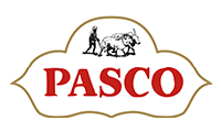 Pasco
