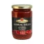 Royal Orient Chilli paste Sambal Oelek 360 g