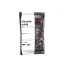 Drana Gemahlener Koriander 500 g