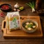 Hikari Miso pasta biela 400 g