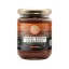 Koningsvogel Sambal Badjak Extra Hot Chili Paste 280 g Koningsvogel Sambal Badjak Extra Hot Chili Paste 280 g
