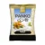 Golden Turtle Chef Strouhanka Panko 200 g