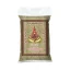 Royal Thai Jasmin Hom Mali Brauner Reis 1 kg Royal Thai Jasmin Hom Mali Brauner Reis 1 kg