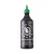 Flying Goose Hoisin Omáčka 730 ml
