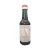 Sweet soy sauce Ketjap Manis 250 ml