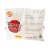City Aroma Shirataki noodles wide 400 g