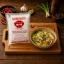 Ajinomoto Glutamát 454 g