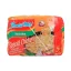 IndoMie Noodles with Chicken Flavour Special 5X75 g
