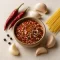 Aglio Olio Pepperoncino Seasoning: a fast route to garlic‑chilli flavour (far beyond pasta)