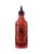 Flying Goose Sriracha Black Out Chilisauce 455 ml
