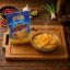 Philippine Brand Sušené Mango 100 g