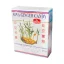 PT Sindu Ingwer Bonbons 56 g PT Sindu Ingwer Bonbons 56 g