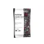 Drana Schwarze Senfsamen 500 g
