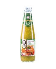Thai Dancer Chilli seafood sauce 300 ml