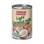 Renuka Kokosové mlieko light 9% 400 ml