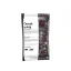 Drana Knoblauch Gemahlen 500 g Drana Knoblauch Gemahlen 500 g