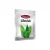Drana Lovage 7 g