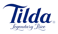 Tilda