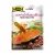 Lobo Pasta na omáčku Satay 50 g