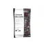 Drana Gemahlene Zitronenschale 500 g