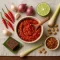 Sambal und indonesische Pasten: Wie man sich in Schärfe, Geschmacksfülle und richtiger Anwendung zurechtfindet