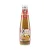 Thai Dancer Citrónová Chilli omáčka s Koriandrem 300 ml