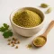 Ground Coriander: Flavor, Pairings, and How to Use It in Asian Cooking