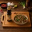 Dek Som Boon Dicke Austernsauce 300 ml