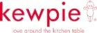 Kewpie