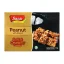 SWAD peanut cookies with almonds 250 g