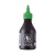 Flying Goose Hoisin omáčka 200 ml
