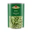 Royal Orient Okra v slanom náleve 400 g Royal Orient Okra v slanom náleve 400 g