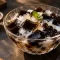 Grass Jelly (Kräuter-Gelee): Was es ist, wie es schmeckt und wie du es servierst