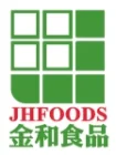 JH foods