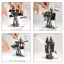 Cenocco Knife sharpener