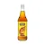 King Lobster Fish sauce 700 ml
