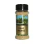 Asli Ginger ground 35 g