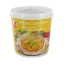 Cock Brand Yellow curry paste 400 g