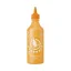 Flying Goose Chili-Sauce Sriracha Mayo 455 ml Flying Goose Chili-Sauce Sriracha Mayo 455 ml
